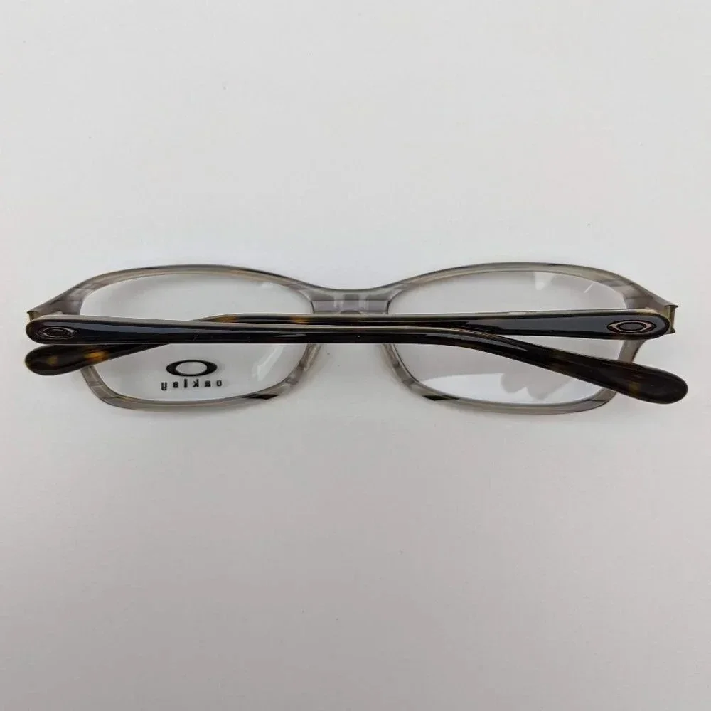 🕶️Oakley OX1086-0652 Persuasive Eyeglasses 52/16 131 /KAA326🕶️​
